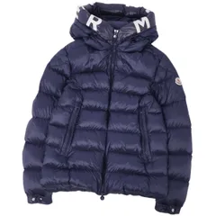 美品！ 国内正規品 SALZMAN サルズマン T2 ネイビー 2025年最新】サルズマン モンクレールの人気アイテム - メルカリ