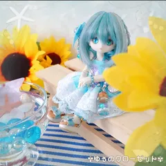 ❤あまむす❤(エルダー) エルダー/Elder - DOLLCE