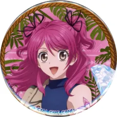 2025年最新】テイルズ シェリア バーンズの人気アイテム - メルカリ