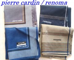 Item thumbnail for item c91c8bcc-fc51-4ccb-93ff-f7574f200c8f