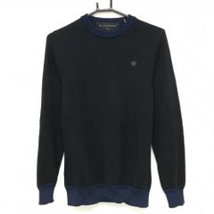 Item thumbnail for item 427bea6a-4773-4cc1-baf6-20eee7c7c44c