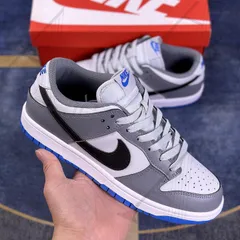 2024年最新】sb dunk low 26cmの人気アイテム - メルカリ