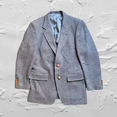 00's vintage ジャケット アーカイブ  y2k