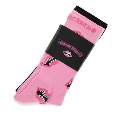 hYfEnTNwcGg6dEcoyjiA48.png@jpg