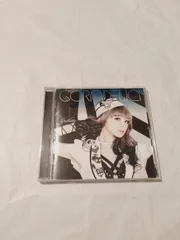 2024年最新】garnidelia グッズの人気アイテム - メルカリ