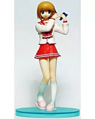 2026年最新】小牧愛佳の人気アイテム - メルカリ