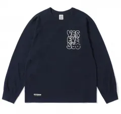 2025年最新】YESEYESEEの人気アイテム - メルカリ