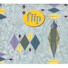 THE HIGH-LOWS（ザハイロウズ）/flip flop【レコード】レア品 - メルカリ