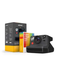 [レアカメラ]ポラロイド2000 ボックスタイプ箱・アクセサリ付き レアカメラ]ポラロイド2000 ボックスタイプ箱・アクセサリ付き