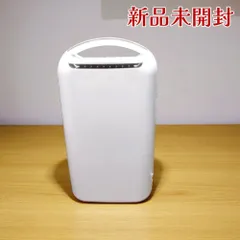 2025年最新】IJC-H65の人気アイテム - メルカリ