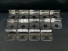 2025年最新】角マーカー ステーの人気アイテム - メルカリ