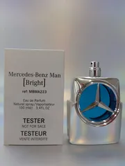 ベンツ　香水　　100ml 2個セット 楽天市場】ベンツ 香水 セットの通販