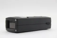 【返品保証】 ESCHENBACH 単眼鏡 パノラマグラフ club M 8x16 122m / 1000m   s9299