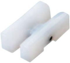 Item thumbnail for item 1fe63300-3eb1-4f6a-9108-eb92ed73ab68