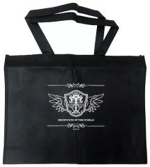 Item thumbnail for item d5a6b411-547b-4e93-8dc7-c6b0aeaba90c