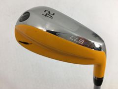 【中古ゴルフクラブ】フォーティーン HI-877 ユーティリティ FT-16i U【14日間返品OK】