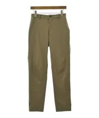 UNITED ARROWS パンツ（その他） メンズ 【古着】【中古】【送料無料】