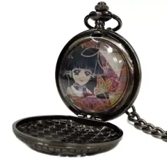 2025年最新】カナヲ時計の人気アイテム - メルカリ