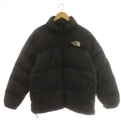 ✨取り置き 専用✨ 2025年最新】61661 the north faceの人気アイテム - メルカリ