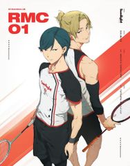 理芽】「NEUROMANCE Ⅲ」Blu-ray - メルカリ