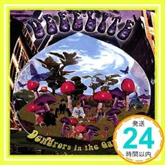 2025年最新】dewdropsの人気アイテム - メルカリ