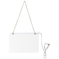 Item thumbnail for item b168ff55-333c-4bf7-aa92-a7f47d0f2917