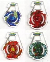 2025年最新】ライジングラグナルク.g.rの人気アイテム - メルカリ