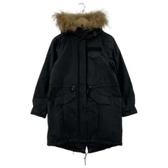 ゴブラン花柄ショート丈ジャケット ankoROCK(アンコロック