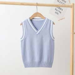 Item thumbnail for item 08748c12-58aa-4de2-b84e-f135742c0367