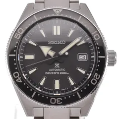 2024年最新】seiko sbdc051の人気アイテム - メルカリ