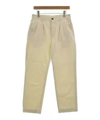 UNITED ARROWS パンツ（その他） メンズ 【古着】【中古】【送料無料】