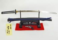 ガレージキット エルデンリング ナイトレイン 屍山血河 1/12 - メルカリ