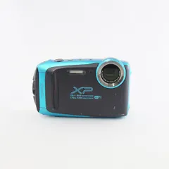 2025年最新】finepix xp130 充電器の人気アイテム - メルカリ