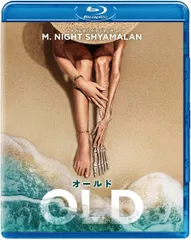 2025年最新】シックスセンス blu-rayの人気アイテム - メルカリ