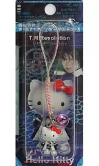 2025年最新】西川貴教 キティの人気アイテム - メルカリ