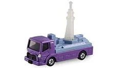 2025年最新】トミカ スカイツリーの人気アイテム - メルカリ