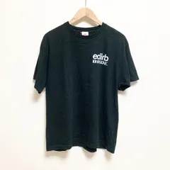 2024年最新】レカロ tシャツの人気アイテム - メルカリ