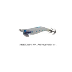 YAMASHITA レンジハンター限定色6本セット レンジハンター ヤマシタ」の人気商品一覧 | 安い商品を通販