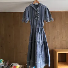 2025年最新】カネコイサオ ワンダフルワールド ワンピースの人気