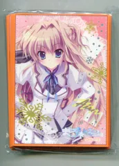Lycee　瀬名 愛理　SP SP 瀬名 愛理(サイン入り) 販売 | ぱれっと 1.0 | Lycee