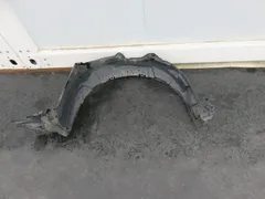 マサヒコ様 プリウス30 純正 右 (運転席側) フェンダー レッド色 マサヒコ様 プリウス30 純正 左 (助手席側) フェンダー レッド色