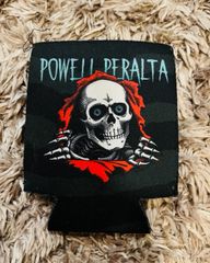 POWELL PERALTA ドリンクホルダー　パウエルペラルタ　VANS
