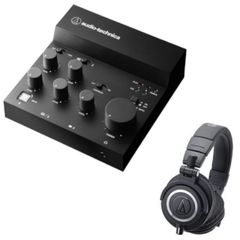 Item thumbnail for item 2d1ea6f6-d1d9-4c4d-a2ec-b12f915a5cf9