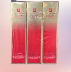 新品未開封 Derpharm FL lotion 100ml - メルカリ