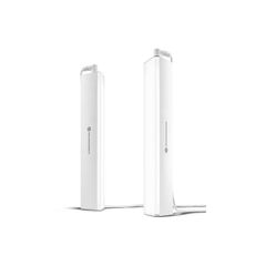 Item thumbnail for item 12203b02-21b6-40a6-ab27-f371c734cbc9