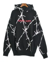 2025年最新】Beauty beast パーカーの人気アイテム - メルカリ