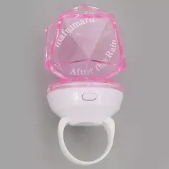 2025年最新】まふまふリングライトの人気アイテム - メルカリ