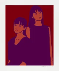 2025年最新】KYNE Untitledの人気アイテム - メルカリ