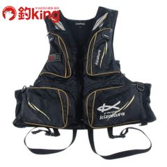 【中古/未使用品】 フィッシュトリッパーズビレッジ リベルタンゴ エモシオン 180 アバロン  /S 中古/未使用品】 フィッシュトリッパーズヴィレッジ
