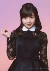 2025年最新】籠谷さくらの人気アイテム - メルカリ